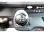 Mercedes-Benz Sprinter 311 311 CDI 2.2L Euro 6 Sprinter - MBUX - L2H2 - 5 deuren - trekhaak - airco - camera - NAP