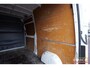 Mercedes-Benz Sprinter 311 311 CDI 2.2L Euro 6 Sprinter - MBUX - L2H2 - 5 deuren - trekhaak - airco - camera - NAP
