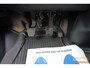 Mercedes-Benz Sprinter 311 311 CDI 2.2L Euro 6 Sprinter - MBUX - L2H2 - 5 deuren - trekhaak - airco - camera - NAP