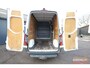 Mercedes-Benz Sprinter 311 311 CDI 2.2L Euro 6 Sprinter - MBUX - L2H2 - 5 deuren - trekhaak - airco - camera - NAP