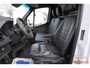 Mercedes-Benz Sprinter 311 311 CDI 2.2L Euro 6 Sprinter - MBUX - L2H2 - 5 deuren - trekhaak - airco - camera - NAP