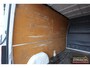 Mercedes-Benz Sprinter 311 311 CDI 2.2L Euro 6 Sprinter - MBUX - L2H2 - 5 deuren - trekhaak - airco - camera - NAP