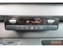 Mercedes-Benz Sprinter 311 311 CDI 2.2L Euro 6 Sprinter - MBUX - L2H2 - 5 deuren - trekhaak - airco - camera - NAP