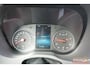 Mercedes-Benz Sprinter 311 311 CDI 2.2L Euro 6 Sprinter - MBUX - L2H2 - 5 deuren - trekhaak - airco - camera - NAP