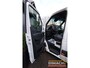 Mercedes-Benz Sprinter 311 311 CDI 2.2L Euro 6 Sprinter - MBUX - L2H2 - 5 deuren - trekhaak - airco - camera - NAP