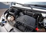 Mercedes-Benz Sprinter 311 311 CDI 2.2L Euro 6 Sprinter - MBUX - L2H2 - 5 deuren - trekhaak - airco - camera - NAP