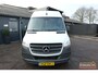 Mercedes-Benz Sprinter 311 311 CDI 2.2L Euro 6 Sprinter - MBUX - L2H2 - 5 deuren - trekhaak - airco - camera - NAP