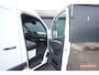 Mercedes-Benz Sprinter 311 311 CDI 2.2L Euro 6 Sprinter - MBUX - L2H2 - 5 deuren - trekhaak - airco - camera - NAP