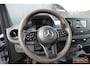 Mercedes-Benz Sprinter 311 311 CDI 2.2L Euro 6 Sprinter - MBUX - L2H2 - 5 deuren - trekhaak - airco - camera - NAP