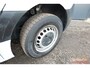 Mercedes-Benz Sprinter 311 311 CDI 2.2L Euro 6 Sprinter - MBUX - L2H2 - 5 deuren - trekhaak - airco - camera - NAP
