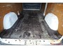 Mercedes-Benz Sprinter 311 311 CDI 2.2L Euro 6 Sprinter - MBUX - L2H2 - 5 deuren - trekhaak - airco - camera - NAP