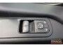 Mercedes-Benz Sprinter 311 311 CDI 2.2L Euro 6 Sprinter - MBUX - L2H2 - 5 deuren - trekhaak - airco - camera - NAP