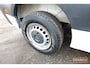 Mercedes-Benz Sprinter 311 311 CDI 2.2L Euro 6 Sprinter - MBUX - L2H2 - 5 deuren - trekhaak - airco - camera - NAP