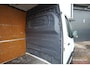 Mercedes-Benz Sprinter 311 311 CDI 2.2L Euro 6 Sprinter - MBUX - L2H2 - 5 deuren - trekhaak - airco - camera - NAP