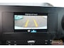 Mercedes-Benz Sprinter 311 311 CDI 2.2L Euro 6 Sprinter - MBUX - L2H2 - 5 deuren - trekhaak - airco - camera - NAP