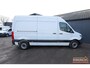 Mercedes-Benz Sprinter 311 311 CDI 2.2L Euro 6 Sprinter - MBUX - L2H2 - 5 deuren - trekhaak - airco - camera - NAP