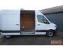 Mercedes-Benz Sprinter 311 311 CDI 2.2L Euro 6 Sprinter - MBUX - L2H2 - 5 deuren - trekhaak - airco - camera - NAP