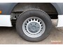 Mercedes-Benz Sprinter 316 CDI RWD L2H2 - MBUX - 3500 kg trekhaak - werkplaatsinrichting met kraan - camera - euro 6 -