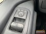 Mercedes-Benz Sprinter 316 CDI RWD L2H2 - MBUX - 3500 kg trekhaak - werkplaatsinrichting met kraan - camera - euro 6 -