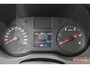 Mercedes-Benz Sprinter 316 CDI 316 L2H2 - MBUX - 3500 kg trekhaak - werkplaatsinrichting met kraan - camera - euro 6 -