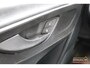 Mercedes-Benz Sprinter 316 CDI 316 L2H2 - MBUX - 3500 kg trekhaak - werkplaatsinrichting met kraan - camera - euro 6 -