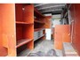 Mercedes-Benz Sprinter 316 CDI RWD L2H2 - MBUX - 3500 kg trekhaak - werkplaatsinrichting met kraan - camera - euro 6 -