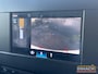 Mercedes-Benz Sprinter 316 CDI 316 L2H2 - MBUX - 3500 kg trekhaak - werkplaatsinrichting met kraan - camera - euro 6 -