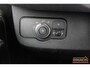Mercedes-Benz Sprinter 316 CDI RWD L2H2 - MBUX - 3500 kg trekhaak - werkplaatsinrichting met kraan - camera - euro 6 -