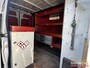 Mercedes-Benz Sprinter 316 CDI RWD L2H2 - MBUX - 3500 kg trekhaak - werkplaatsinrichting met kraan - camera - euro 6 -