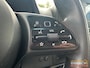 Mercedes-Benz Sprinter 316 CDI RWD L2H2 - MBUX - 3500 kg trekhaak - werkplaatsinrichting met kraan - camera - euro 6 -