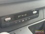 Mercedes-Benz Sprinter 316 CDI RWD L2H2 - MBUX - 3500 kg trekhaak - werkplaatsinrichting met kraan - camera - euro 6 -