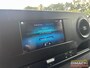 Mercedes-Benz Sprinter 316 CDI RWD L2H2 - MBUX - 3500 kg trekhaak - werkplaatsinrichting met kraan - camera - euro 6 -