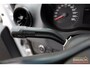 Mercedes-Benz Sprinter 316 CDI RWD L2H2 - MBUX - 3500 kg trekhaak - werkplaatsinrichting met kraan - camera - euro 6 -