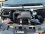 Mercedes-Benz Sprinter 316 CDI RWD L2H2 - MBUX - 3500 kg trekhaak - werkplaatsinrichting met kraan - camera - euro 6 -