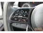 Mercedes-Benz Sprinter 316 CDI 316 L2H2 - MBUX - 3500 kg trekhaak - werkplaatsinrichting met kraan - camera - euro 6 -