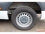 Mercedes-Benz Sprinter 316 CDI 316 L2H2 - MBUX - 3500 kg trekhaak - werkplaatsinrichting met kraan - camera - euro 6 -