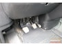 Mercedes-Benz Sprinter 316 CDI 316 L2H2 - MBUX - 3500 kg trekhaak - werkplaatsinrichting met kraan - camera - euro 6 -