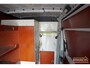 Mercedes-Benz Sprinter 316 CDI RWD L2H2 - MBUX - 3500 kg trekhaak - werkplaatsinrichting met kraan - camera - euro 6 -
