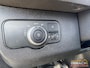 Mercedes-Benz Sprinter 316 CDI 316 L2H2 - MBUX - 3500 kg trekhaak - werkplaatsinrichting met kraan - camera - euro 6 -