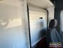 Mercedes-Benz Sprinter 316 CDI RWD L2H2 - MBUX - 3500 kg trekhaak - werkplaatsinrichting met kraan - camera - euro 6 -