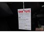 Mercedes-Benz Sprinter 316 CDI 316 L2H2 - MBUX - 3500 kg trekhaak - werkplaatsinrichting met kraan - camera - euro 6 -