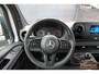 Mercedes-Benz Sprinter 316 CDI 316 L2H2 - MBUX - 3500 kg trekhaak - werkplaatsinrichting met kraan - camera - euro 6 -