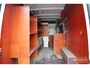 Mercedes-Benz Sprinter 316 CDI RWD L2H2 - MBUX - 3500 kg trekhaak - werkplaatsinrichting met kraan - camera - euro 6 -