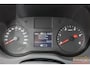 Mercedes-Benz Sprinter 316 CDI RWD L2H2 - MBUX - 3500 kg trekhaak - werkplaatsinrichting met kraan - camera - euro 6 -