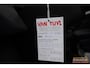 Mercedes-Benz Sprinter 316 CDI RWD L2H2 - MBUX - 3500 kg trekhaak - werkplaatsinrichting met kraan - camera - euro 6 -