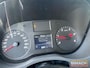 Mercedes-Benz Sprinter 316 CDI 316 L2H2 - MBUX - 3500 kg trekhaak - werkplaatsinrichting met kraan - camera - euro 6 -
