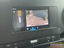 Mercedes-Benz Sprinter 316 CDI RWD L2H2 - MBUX - 3500 kg trekhaak - werkplaatsinrichting met kraan - camera - euro 6 -