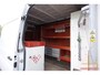 Mercedes-Benz Sprinter 316 CDI RWD L2H2 - MBUX - 3500 kg trekhaak - werkplaatsinrichting met kraan - camera - euro 6 -