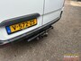 Mercedes-Benz Sprinter 316 CDI RWD L2H2 - MBUX - 3500 kg trekhaak - werkplaatsinrichting met kraan - camera - euro 6 -