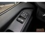 Mercedes-Benz Sprinter 316 CDI 316 L2H2 - MBUX - 3500 kg trekhaak - werkplaatsinrichting met kraan - camera - euro 6 -